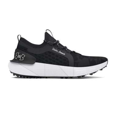 Sepatu Golf Pria Under Armour Goin Under Phantom (3028521-001) Original 41