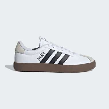 Promo adidas Vl Court Base W Id3714 / 20251 Diskon 3% Di