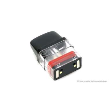 Cartridge Vaporesso XROS Pod Replacement 100% Authentic - Catridge 0.8 OHM 2ml