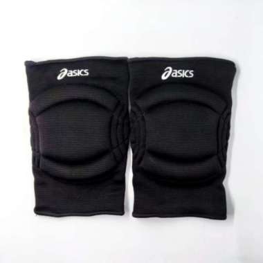 Knee Busa Asics Knee Pad Deker Voli M