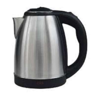 OKAYAMA TEKO LISTRIK 2 liter