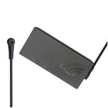 Adaptor Adapter Charger laptop Asus ADP-240EB B A20-240P1A 20V 12A 240W Tuf Gaming A15 FA507RE Strix