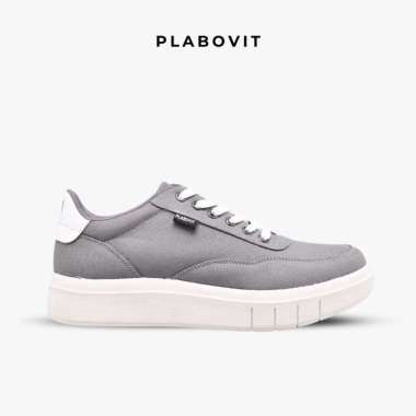 Jual Sepatu W Nike Zoom Vomero 5 Nikfb8825001 Di Seller