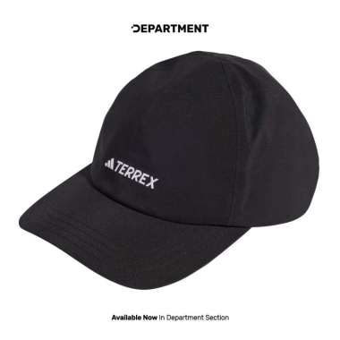 Topi ADIDAS TERREX RAIN.RDY IN4641 ORIGINAL OSFM