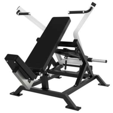 INFINITE NP-F002/GF002 SHOULDER PRESS