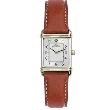 Herbelin Casual Women's Watches HER 17478T22GD ART DECO