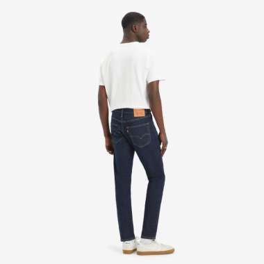 Levi's® Men's 512™ Slim Taper Jeans (28833-1317) Inseam 32 34