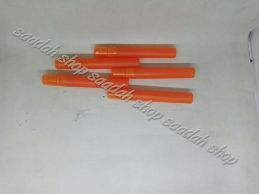 Botol Stik Sprey Minyak Wangi 10Ml