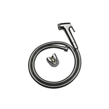 jet shower toto THX20MCRB