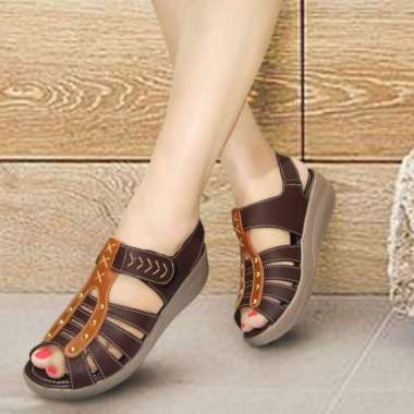 Model Sepatu Kickers Wanita Terbaru 2016 on Sale | emergencydentistry.com