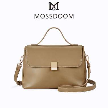 Tas Selempang Wanita Mosdom Gratis Ongkir 🔥 Harga Murah Juni 2026