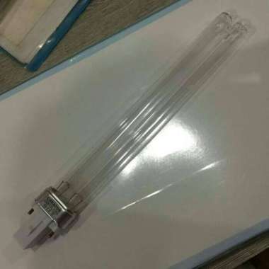 Neon UV ATMAN 36W- replacement