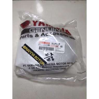 MIKA SPEEDOMETER JUPITER Z1 ORIGINAL YAMAHA 1DY H3511 00