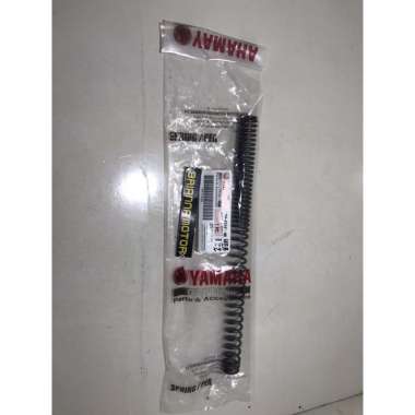 PIR SHOCKBREAKER DEPAN MIO M3 - MIO Z ORIGINAL YAMAHA 2PH F3141 00
