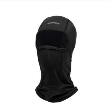 Balaclava Eiger Shadow Balaclava 4658
