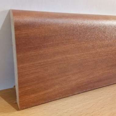 SKIRTING 1510 / LIS PLANK / LIS KAYU / LIS DINDING( Tinggi 10Cm)