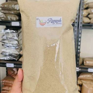 CIPLUKAN BUBUK 1 KG