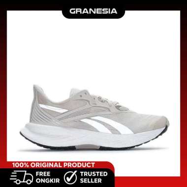 Reebok Floatride Energy 5 Women Shoes 00074427|Sepatu Lari Wanita 39