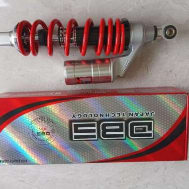 shockbreaker tabung atas DBS PNP beat karbu vario 110 tecno SCOPY karb