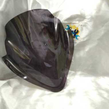 Visor Motor Vario 125 New / Vario 150 New Riben - Smoke