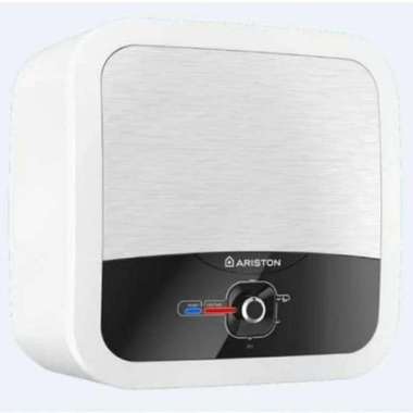 WATER HEATER ARISTON AN2-30RS 30 LITER