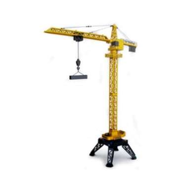 HUINA 1585 TOWER CRANE 12CH 2.4GHZ