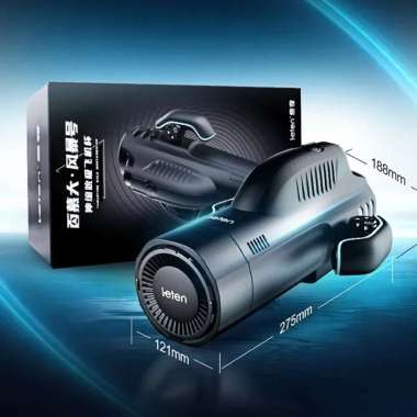 2024 New Leten Automatic Telescopic Sucking Heating Intellegent Male Mastu rbator Mastur bation Cup 