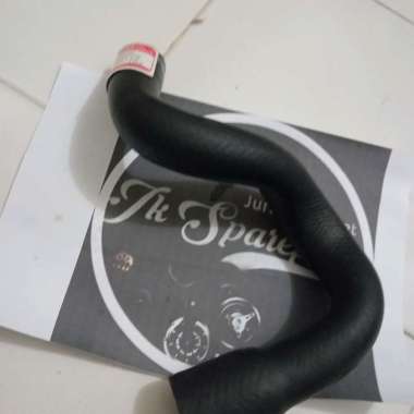 Selang Radiator Bawah Colt T120 Bensin