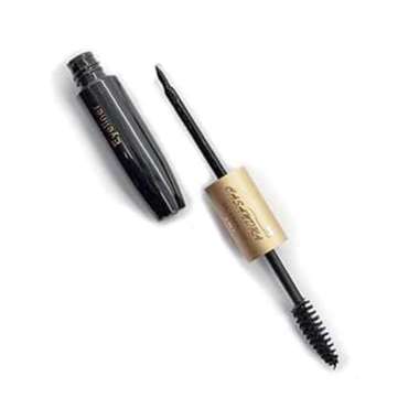 Casandra 2 in 1 Mascara + Eyeliner