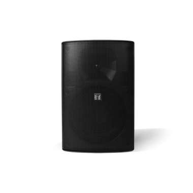 TOA Box Speaker ZS-F2000BMWP