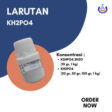 KH2PO4 1 kg
