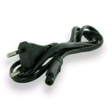Charger Adaptor Kipas Angin Uap Air Merk Apa 16 Humidifier Misty Fan Ace Hardware Kabel Listrik
