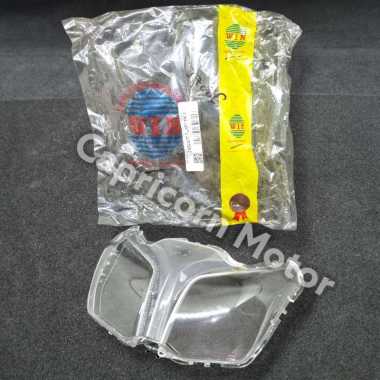 Mika Lampu Kaca Depan Jupiter Z1 FI INJEKSI WIN