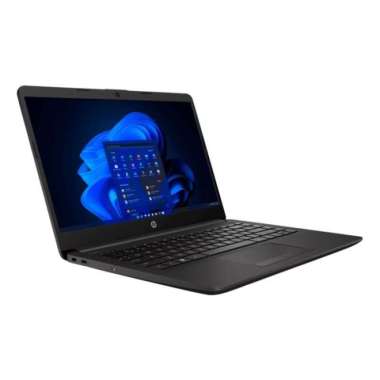 新古品) HP 250 G9 ノートPC 15.6inch（Hp 250 G9 - 🔥 Harga