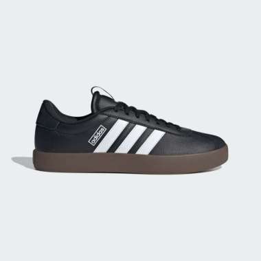 Sepatu Sneakers Adidas VL COURT 3.0 ID6286 / 20251 10.5