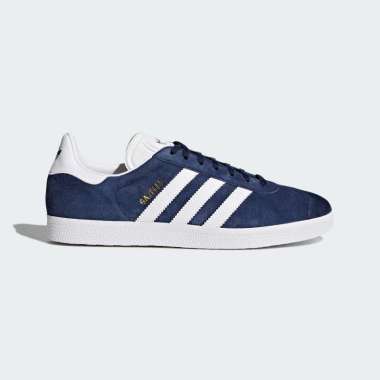 Sepatu Sneakers Adidas GAZELLE BB5478 / 20251 6