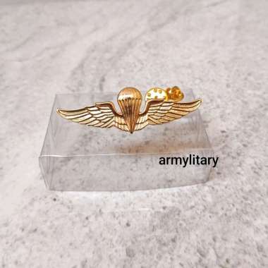 pin para ad tni | wing brevet