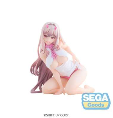 SEGA YUMEMIRIZE GODDESS OF VICTORY:NIKKE VIPER 44101