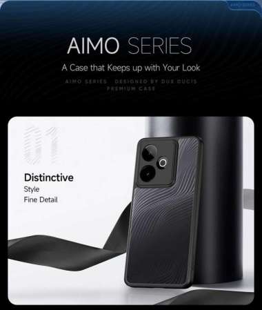CASE FOR REALME GT 7 SOFTCASE MOBILE PHONE CASE AIMO REALME GT 7