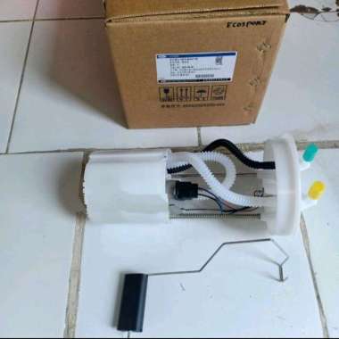 Fuel Pump Pompa Bensin Mobil Ford Ecosport