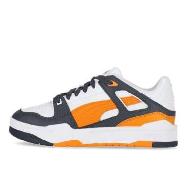 Sepatu Sneakers PUMA Slipstream lth 38754422 / 20232 11