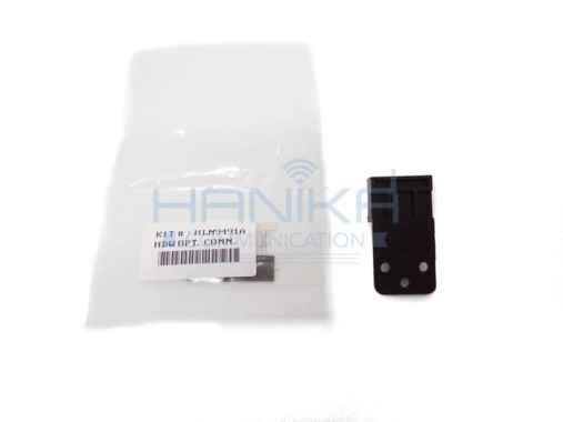 Socket 16 Pin Radio Rig Motorola GM3688 GM3188 GM338 Mobile Radio HT