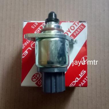 sensor isc(actuator) avanza/xenia 100 % ORIGINAL