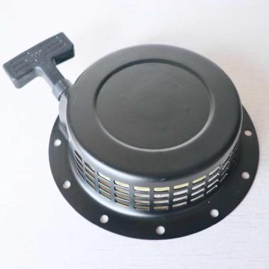 Recoil Stater Engkol Mesin Bensin Tipe MZ 175 / Generator EF 2600