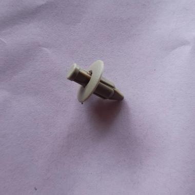 Klip Kancing Bemper Mud Fender Avanza Panther Xenia Ertiga Original