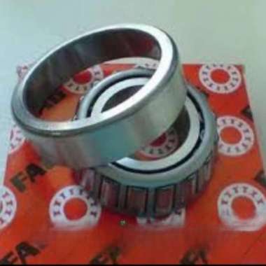Bearing 32008 Fag