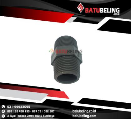 Double Naple - Napple - Nepel PVC