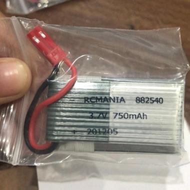 Syma X400 Mini Drone Quadcopter - Kontrol Jarak Jauh dengan Fitur Canggih