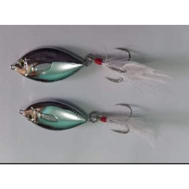 Jual Kail Pancing Baramundi Original Murah - Harga Diskon Juli 2023 ...