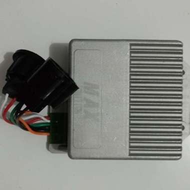 Cdi Jeep Cj7 Kode Br05